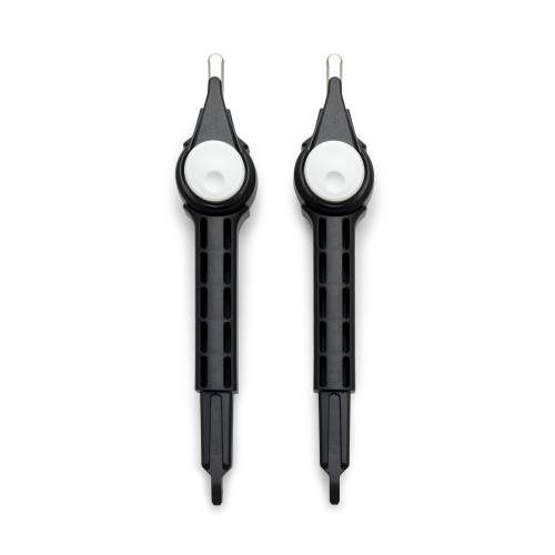 BUGABOO Butterfly Connection Part for Comfort Wheeled Board